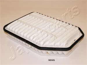 JEEP WRANGLER (JK) (2006>) FA-909S JAPAN PARTS GROUP