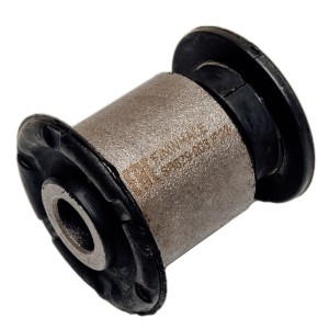 Сайлентблок нижнего рычага задней подвескиTouareg Q7 Cayenne SB829 SB829 FINWHALE