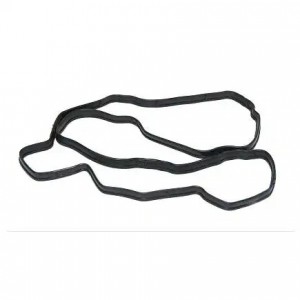 Прокладка клапанной крышки КАМАЗ Камминз 4ISBe (4897568) (Haffen) 0290 HAFFEN