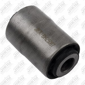 Сайлентблок задн подвески MAZDA CX-7 BH25087 BH25087 JIKIU