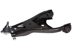 Рычаг левый F270R0073 F270R0073 CWORKS