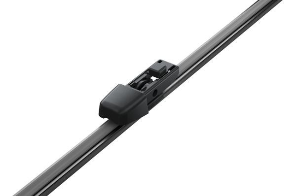 Щетка стеклоочистителя бескаркасная задняя 380мм 3 397 016 087 BOSCH