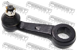 Сошка рулевая 0526-BT50 0526-BT50 FEBEST