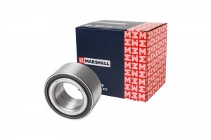 Подшипник ступ. передн. Haval F7 19-  F7x 19- M8140009 M8140009 MARSHALL