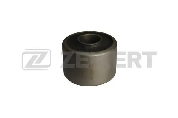 Сблок  Nissan X-Trail (T30) 00- GM-5769 GM-5769 ZEKKERT