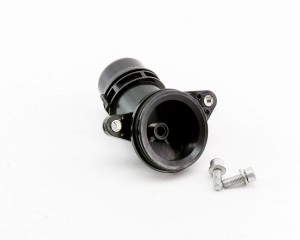 VW AMAROK (2010>)/ GOLF VI (2009>) AW06H01210121L DOMINANT