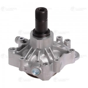 помпа!\ Fiat Ducato, Iveco Daily 3.0D 06> LWP 1681 LUZAR