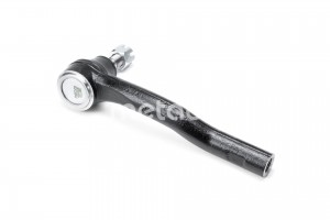 MAZDA 3 (BM) (2013>)/ MAZDA 6 (GJ) (2013>) 4000814R METACO
