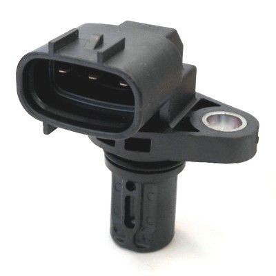 Датчик положения коленвала SUZUKI Carry MEAT&DORIA 87662E MEAT DORIA