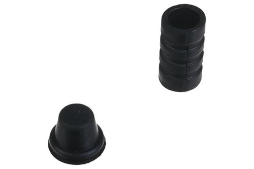 р/к дискового тормоза переднего! d54\ Hyundai Elantra/Lantra 1.6-2.0i 90-06, Kia Z113665 ZENTPARTS
