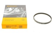 Ремень ГРМ CT1185 CT1185 CONTINENTAL