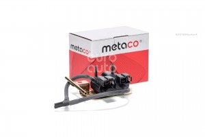 MITSUBISHI PAJERO/MONTERO SPORT (K9) (1998-2008) 6700022 METACO