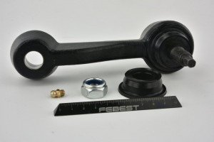 Сошка рулевая CADILLAC ESCALADE II 1999-2006 3226-ESC 3226ESC FEBEST