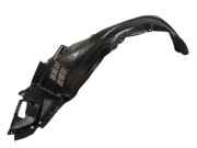 TOYOTA AVENSIS TY11182AL TONG YANG