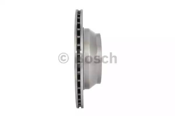 0 986 479 094 диск тормозной задний!\ VW T5/Touareg 2.0-6.0/1.9-5.0TDi 02> 0 986 479 094 BOSCH