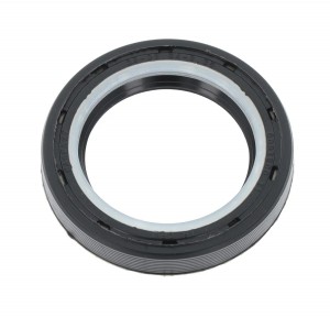 сальник механизма рулевого! 28x39.64x6.35 рулевая рейка TRW\ 12015338B CORTECO