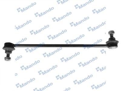 Тяга стабилизатора TOYOTA COROLLA (_E12_) MSC015670 MANDO