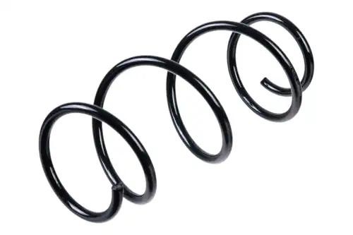 пружина передняя! 40 620 51 Nissan Note 1.4 06> Z37976 ZENTPARTS