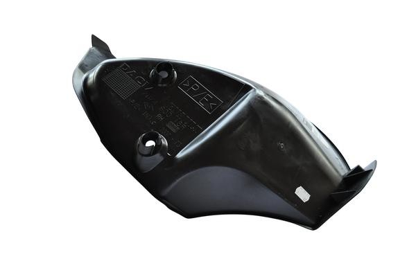 подкрылок задний правый!\ Renault Duster 1.6/2.0/1.5dCi 09> 80121 ASAM