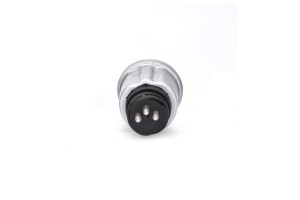 MAN F2000 M18 x 1,5 T0157-3001 TOPCOVER