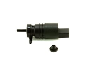 AUDI A3 [8PA] (2004- 2013)/BMW 3-СЕРИЯ E90/E91 (20 ОВАЛЬНЫЙ РАЗЪЕМ / ПОД ХОМУТ HO760806SMGE01 DOMINANT