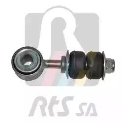тяга стабилизатора переднего!\ Fiat Ducato, Peugeot Boxer 2.2HDi/3.0HDi 06> 97-90723 RTS