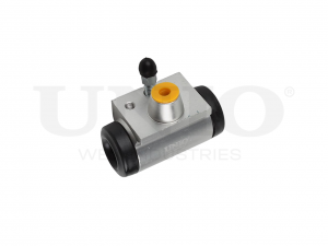 Цилиндр тормозной колесный BRC-20502 UNIO