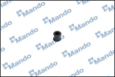 Втулка стабилизатора HYUNDAI H-100 заднего боковая MANDO DCC010645 MANDO