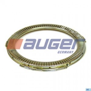 Кольцо, ABS 55853 AUGER