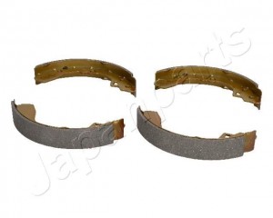 RIO (2000-2004) GF-K11AF JAPAN PARTS GROUP