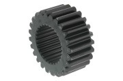 Шестерня солнечная Z=24t, SR1400/1700/1900 88530374 EURORICAMBI