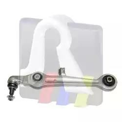 Рычаг нижн. 95-05965 95-05965 RTS