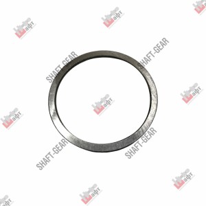 Шайба 17V48-01820 730103124 SHAFT