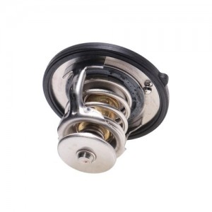 Термостат ГАЗель Next,NN дв.G21A MOVELEX PM40005673MX MOVELEX