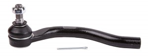 Наконечник рулевой тяги лев. HONDA ACCORD VIII 08-, HONDA CIVIC VIII 05- (M80704 M8070471 MARSHALL