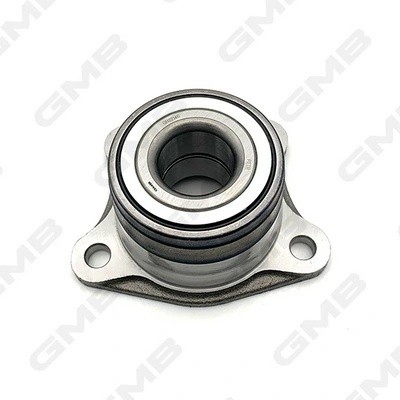 подшипник ступицы задн.!\ Toyota Carina E 1.6-2.0i/2.0D 92> GH22140 GMB