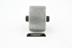 Сайлентблок KMB-CDMTRR KMB-CDMTRR FEBEST