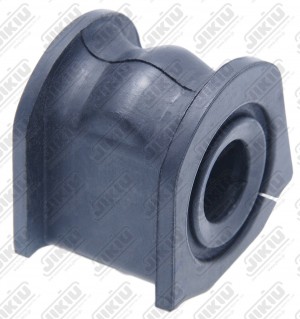 Втулка стабилизатора BL27029 BL27029 JIKIU