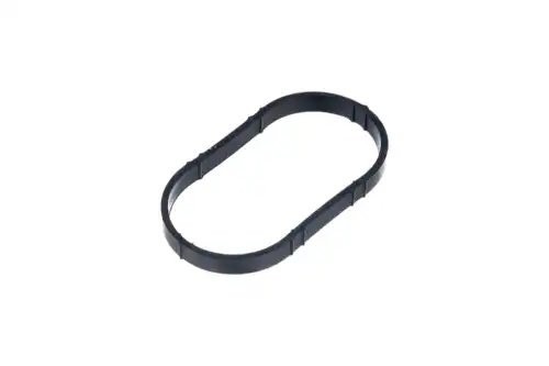 прокладка коллектора впускного! (x4) Renault Clio/Laguna/Megane/Scenic 1.8-2.0 1 Z15558 ZENTPARTS