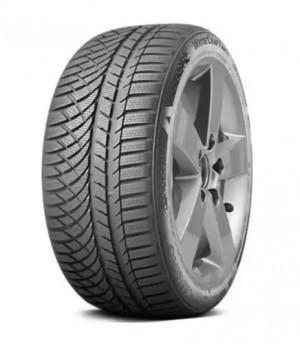 Кумхо  245/35/19  W 93 WP-72  XL 2247273 KUMHO