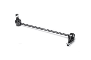 MOSKVICH 3 (2022>) 4100550L METACO