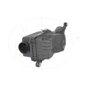 Корпус HYUNDAI Solaris (11-) фильтра воздушного NSP NSP0228110H8100 NSP
