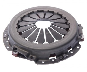 Корзина сцепления ГАЗ-3302,2217 Бизнес,ГАЗель Next (аналог SACHS) MEGAPOWER 160-13-009 MEGA POWER