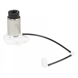 Мотор бензонасоса для а/м Toyota Corolla 06- 1.6i/1.8i SFP 1906 SFP1906 START VOLT