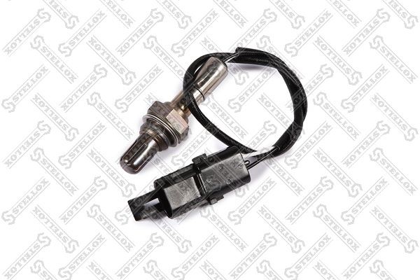 лямбда-зонд!\ Daewoo Leganza 2.2 16V 99-02 20-00204-SX STELLOX
