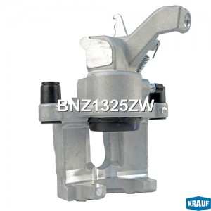 Суппорт тормозной BNZ1325ZW bnz1325zw KRAUF