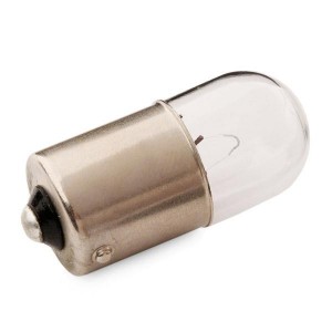 Лампа 12V R5W BA15s Ultra Life OSRAM 5007ULT OSRAM