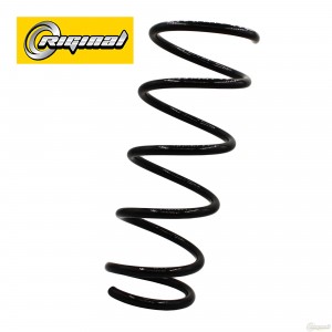 Пружина подвески задней  2шт RG550202720R RIGINAL