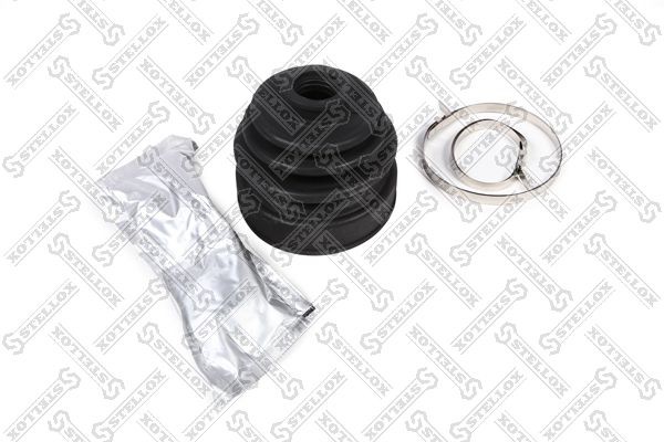 к-кт пыльника ШРУСа внутреннего!\ Honda Civic VI 95-01 13-00187-SX STELLOX