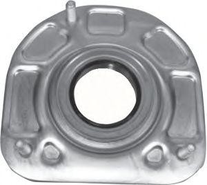 Опора амортизатора SM5475 SM5475 KAYABA